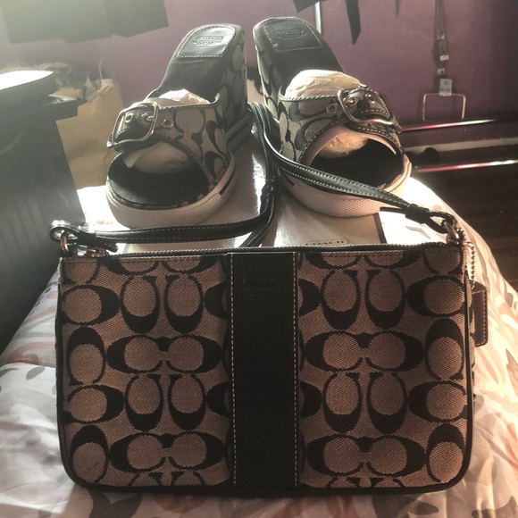 No longer need - Picture 1 of 1